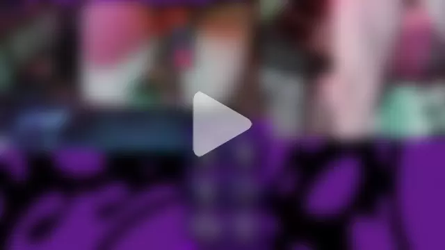 DaddyVoidrenger1 photo 18