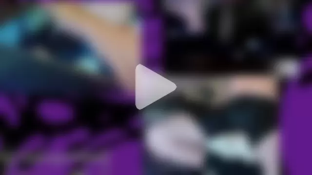 DaddyVoidrenger1 photo 12