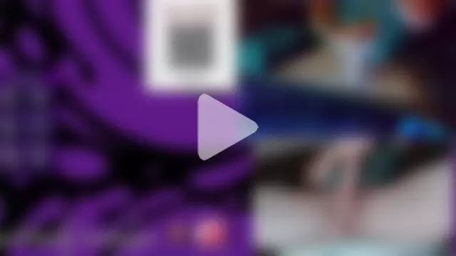DaddyVoidrenger1 photo 11