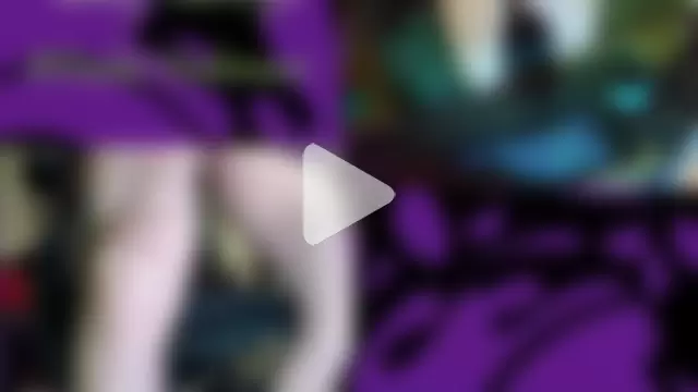 DaddyVoidrenger1 photo 2