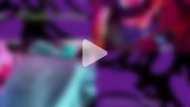 DaddyVoidrenger1 photo 1