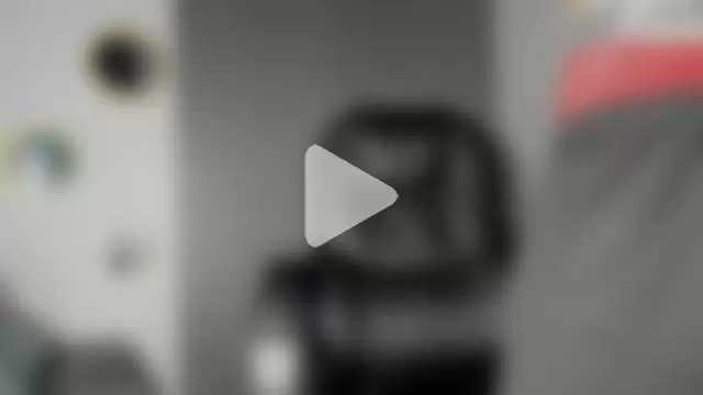 Daddy_Darcks photo 26