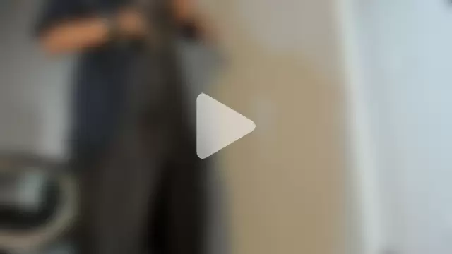 Daddy_Darcks photo 15