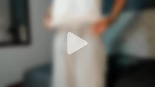 Daddy_Darcks photo 6