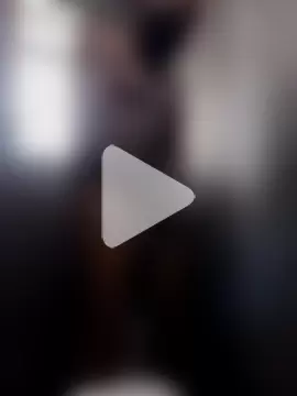 Daddy_inurhouse photo 21