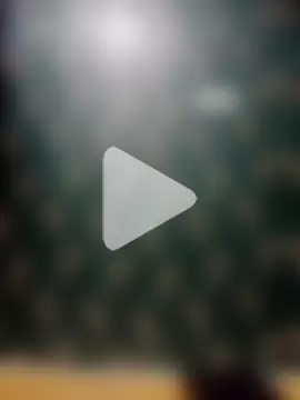 Daddy_inurhouse photo 16