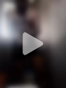 Daddy_inurhouse photo 2