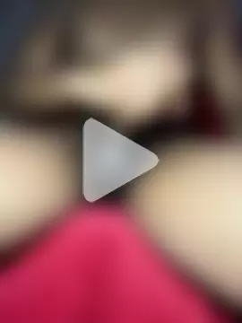 Daddyasap999 photo 14