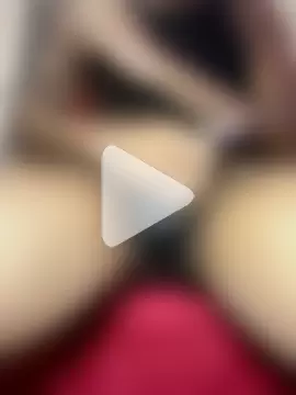 Daddyasap999 photo 13