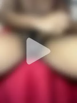 Daddyasap999 photo 11