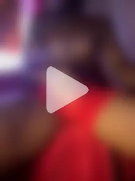 Daddyasap999 photo 8