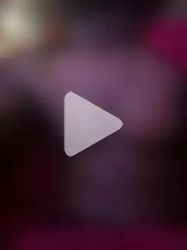 Daddyasap999 photo 3