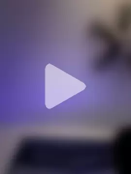 Daddyasap999 photo 1