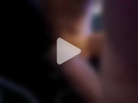 Daddybigdick333 photo 19