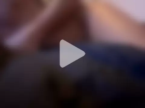 Daddybigdick333 photo 18