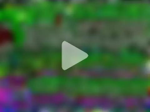 Daddybigdick333 photo 17