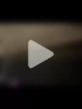 Daddybigdick333 photo 14