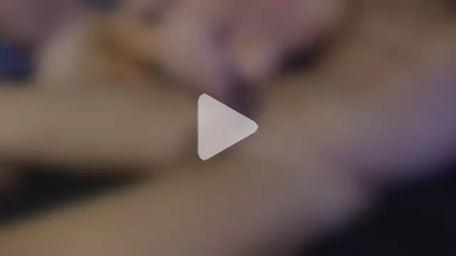 Daddybigdick333 photo 6