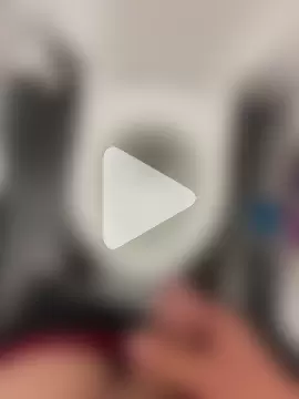 Daddybigx photo 2