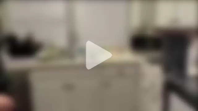 DaddydayDrinkzz photo 18