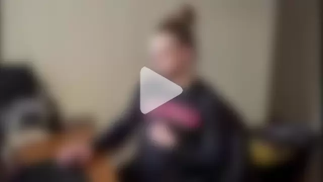 DaddydayDrinkzz photo 15