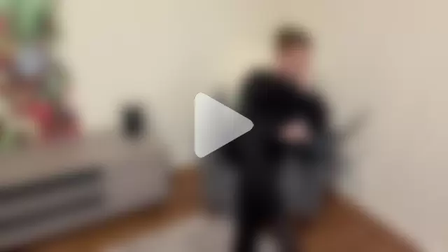 DaddydayDrinkzz photo 12