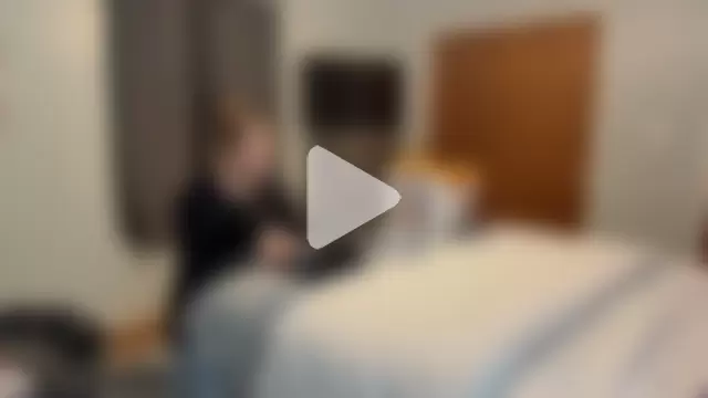 DaddydayDrinkzz photo 9