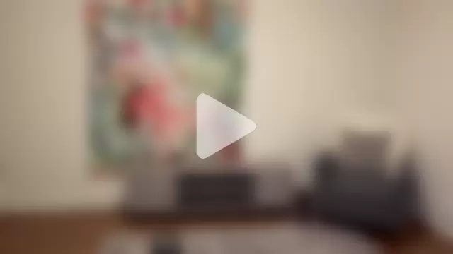 DaddydayDrinkzz photo 8