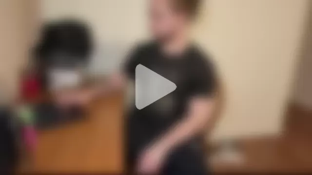 DaddydayDrinkzz photo 7