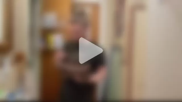 DaddydayDrinkzz photo 6