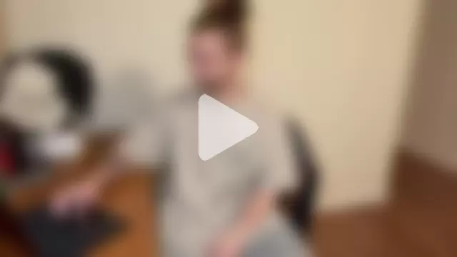 DaddydayDrinkzz photo 5