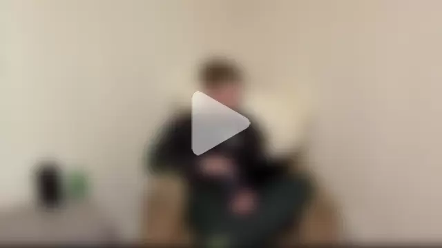 DaddydayDrinkzz photo 4