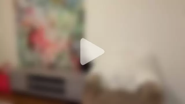 DaddydayDrinkzz photo 2