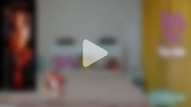 Daddyisssues1 photo 27