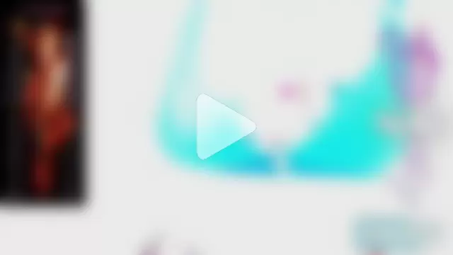 Daddyisssues1 photo 18