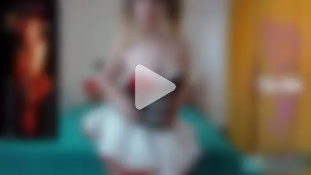 Daddyisssues1 photo 13