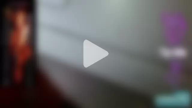 Daddyisssues1 photo 12