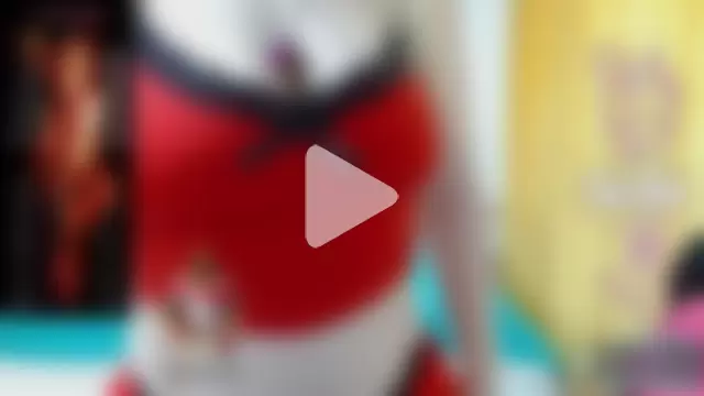 Daddyisssues1 photo 7