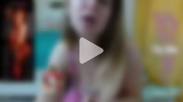 Daddyisssues1 photo 1