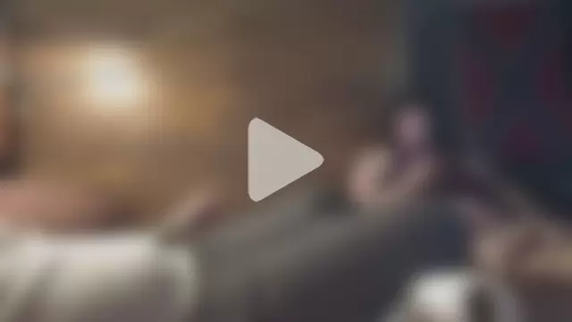 Daddyking6989 photo 13