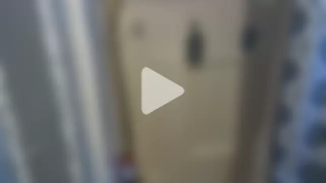 Daddyking6989 photo 9