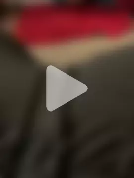 Daddyking6989 photo 8