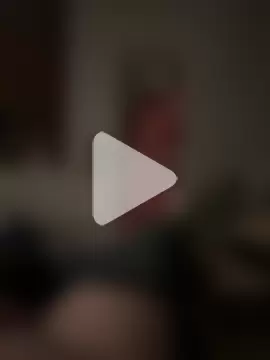 Daddyking6989 photo 6