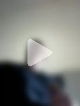 Daddyking6989 photo 1