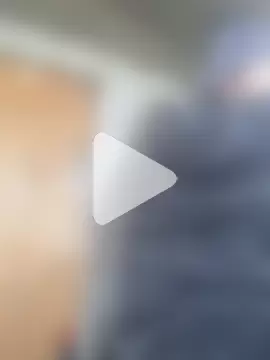 Daddymike502 photo 10