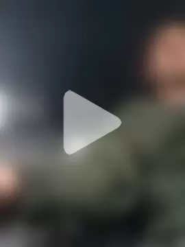 Daddymike502 photo 7