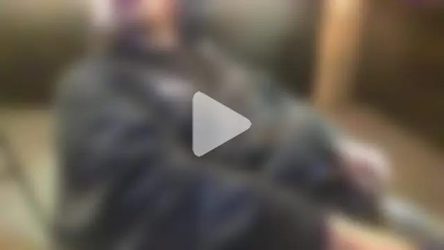 Daddymike502 photo 5