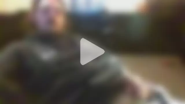 Daddymike502 photo 3