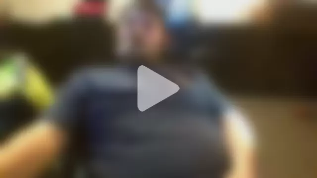 Daddymike502 photo 2