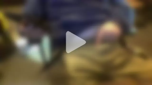 Daddymike502 photo 1